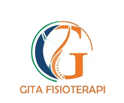 Logo Gita Fisioterapi